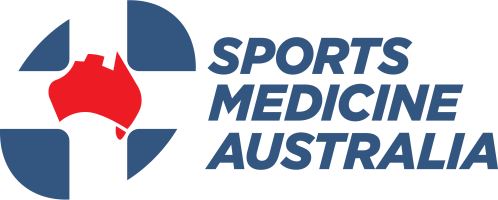 Sports Medicine Australia Online Learning