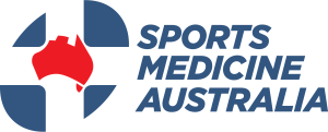 Sports Medicine Australia Online Learning